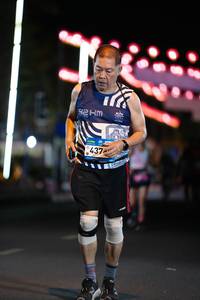 BIB: 
                            <button type="button" onclick="openModal(23069424)" class="btn btn-primary btn-sm float-right btn-popup" data-toggle="modal" data-target=".modal-high-quality">
                        <i class="fas fa-shopping-cart"></i> Add to Cart
                    </button>
                                            <button type="button" onclick="isThisMe(23069424, true)" class="btn btn-success btn-sm float-right btn-popup btn-isme hidden" data-toggle="tooltip" data-placement="bottom" title="นี่คือรูปของคุณใช่ไหม คลิกที่นี่เพื่อเอาเข้าอัลบั้ม">
                        <i class="fas fa-plus"></i> Add to album
                    </button>
                    <button type="button" onclick="isThisMe(23069424, false)" class="btn btn-warning btn-sm float-right btn-popup btn-isnotme hidden">
                        <i class="fas fa-ban"></i> Remove from album
                    </button>